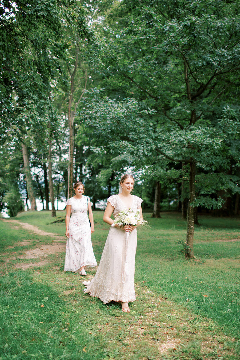 Elaine-Chang-Photography-Benji-and-Kim-Wedding-393_websize