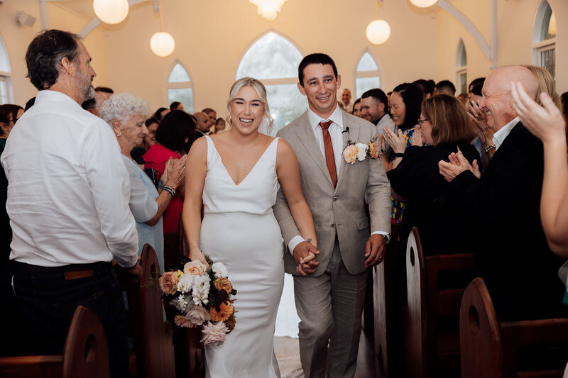 Ash & Luke _ Sneak Peeks-44