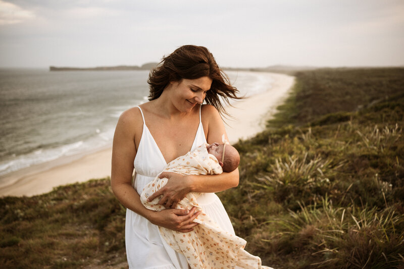 Imrie_Newborn_2024-1164