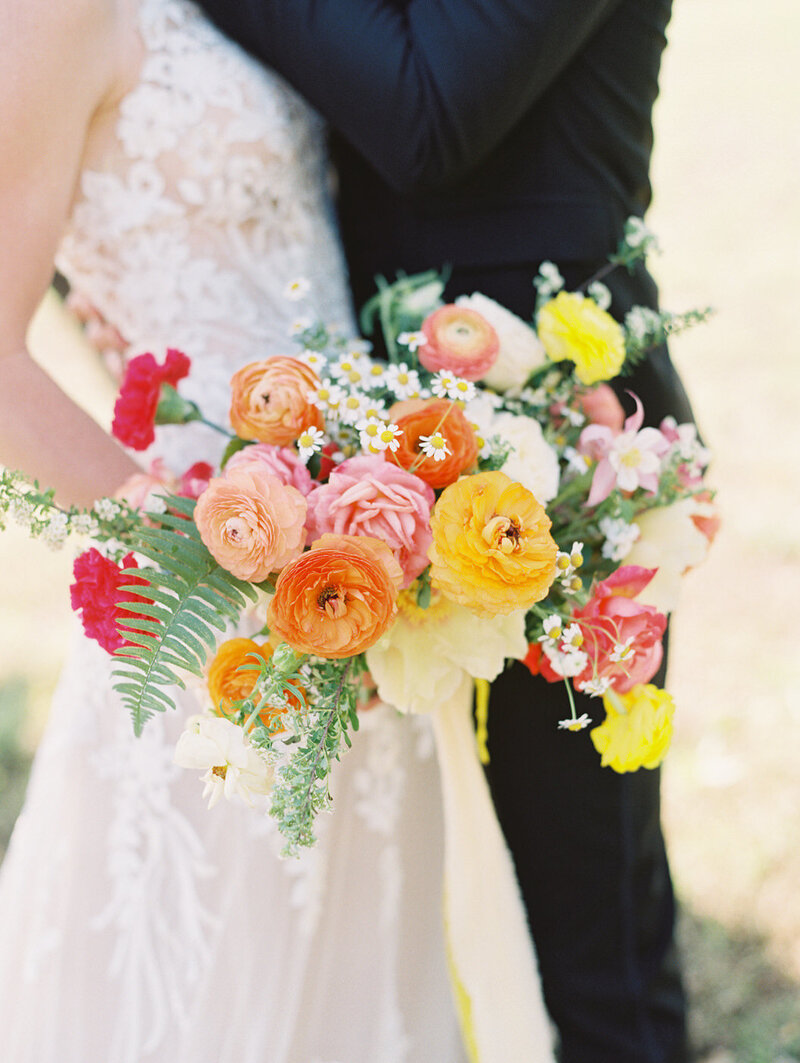 San Diego Wedding Photographer- My Sun and Stars Co (49)