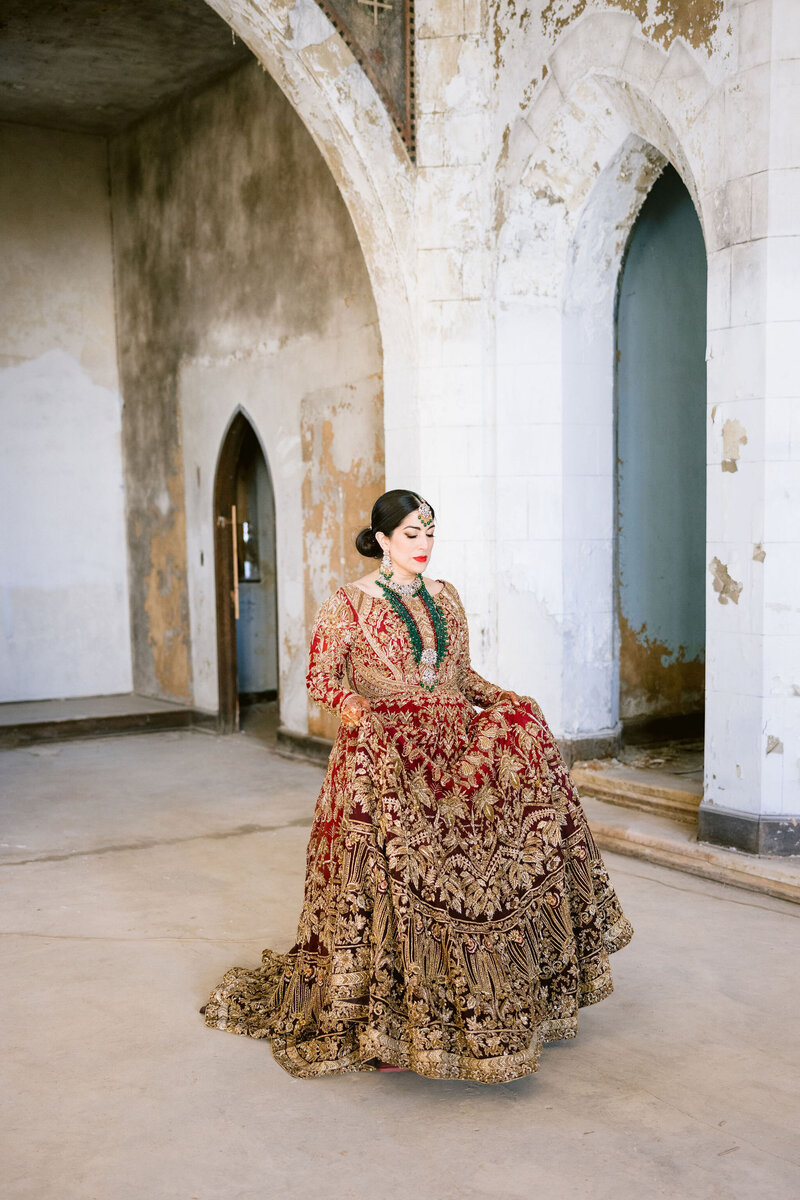 046-larissa-cleveland-detroit-michigan-wedding-vogue-cassy-anderson-561A7457
