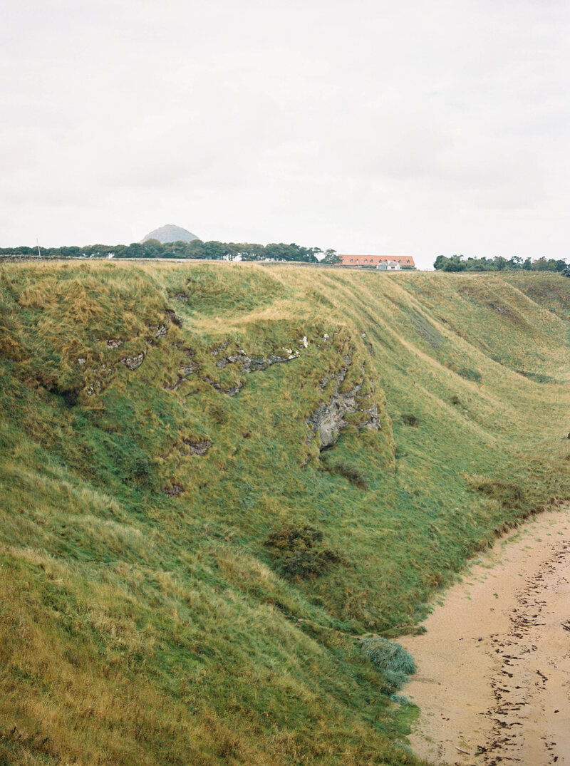 northberick-11