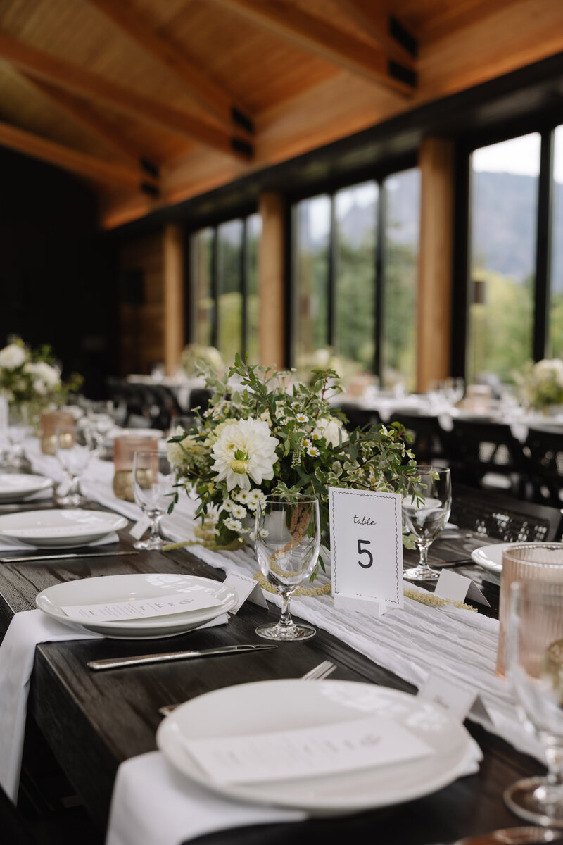 Wind Mountain Ranch Wedding-Blake and Maddy-87