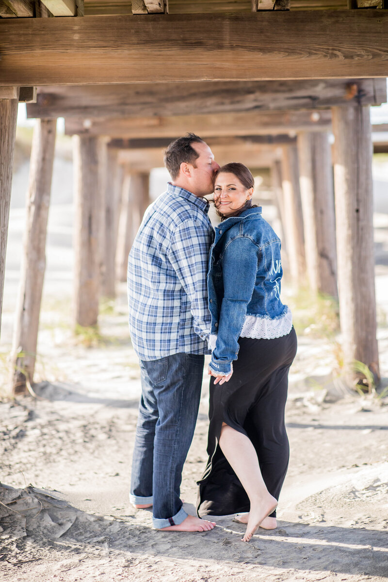 JennaandMattWildwoodBeachEngagementSession(50of350)