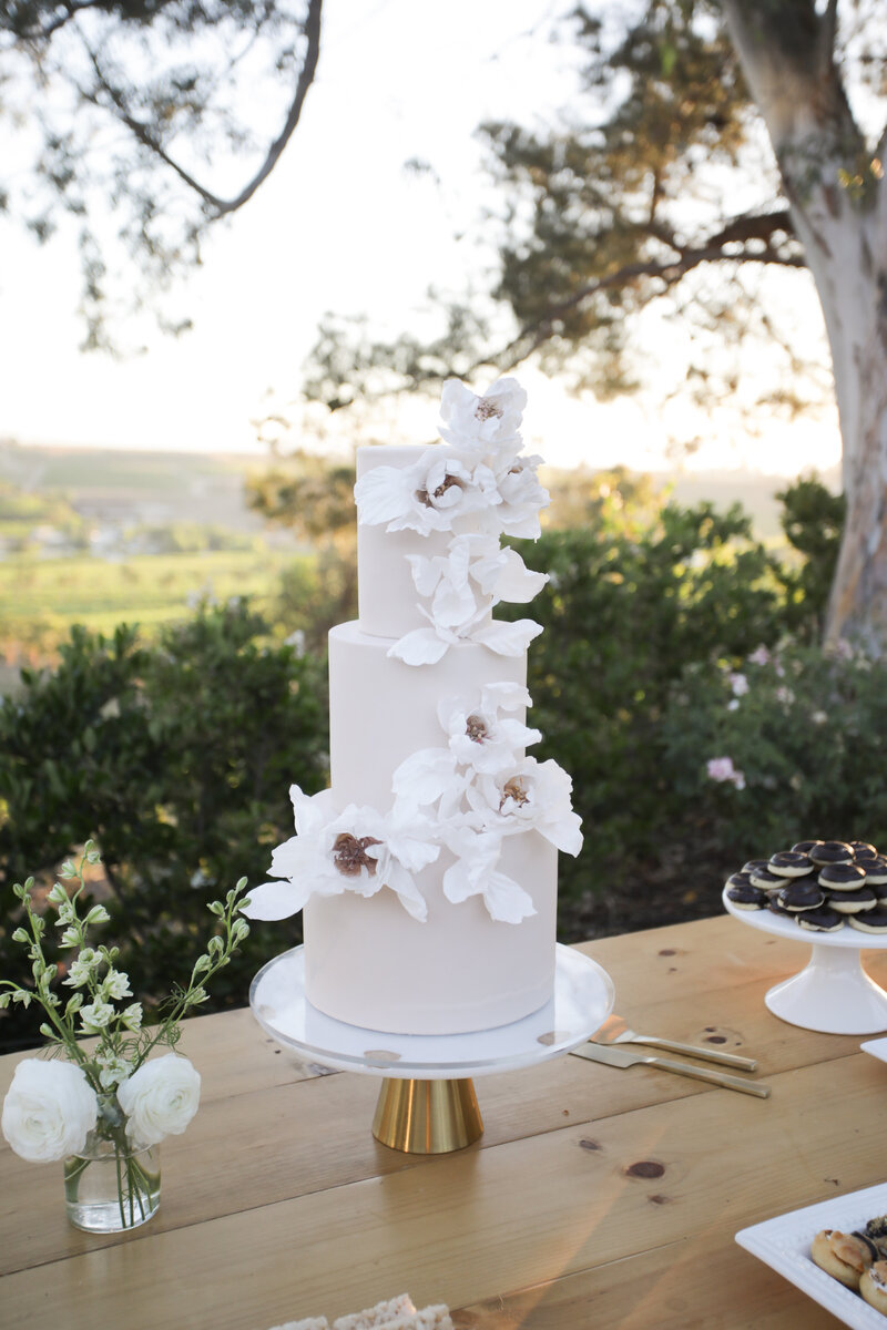 Bryce Gaston Events San Diego Wedding Planner San Diego Wedding Planner Wedding Planner San Diego Full-service wedding planning and design in Southern California31
