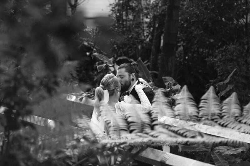 Michelle and Cameron - Raffertys - Sweet Valencia Photography-641