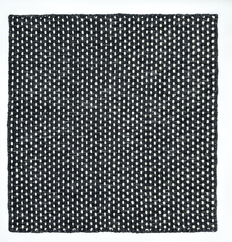 Finley  Color-Black and Charcoal   