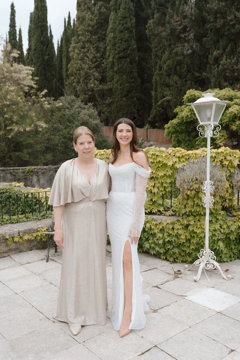 La-Baronia-Wedding-Sydney-and-Richard-Photographer-Barcelona29