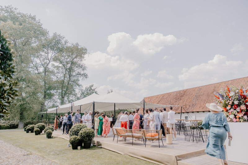 256_EH6A2161_Raïs_De_Weirdt_L