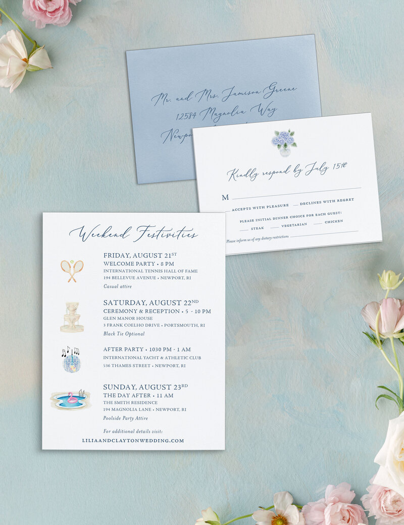 Watercolor-Icon-Details-Mailback