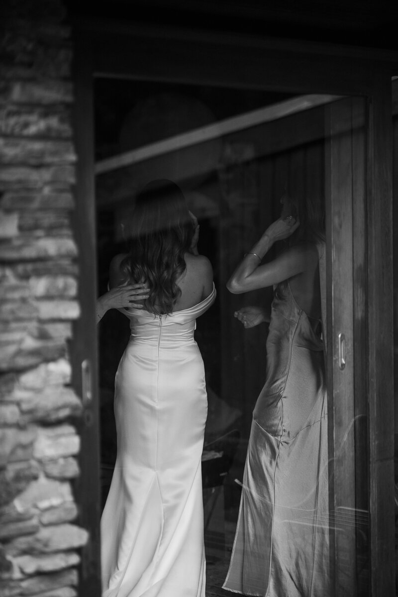 Morgan Lee photography- EJ-8