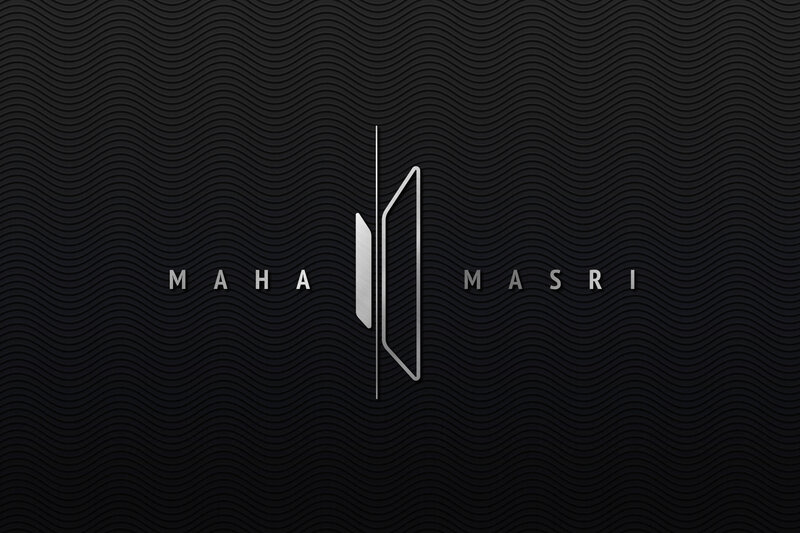 Makah-Masri-Realtor-Logo