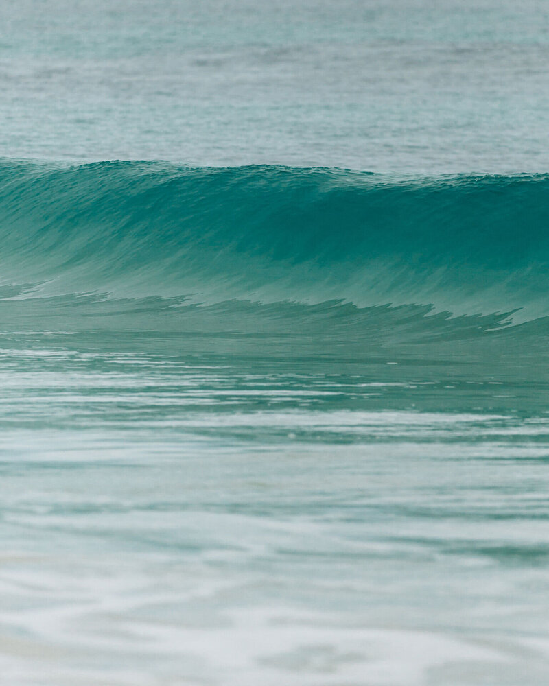 editorial-stock-images25