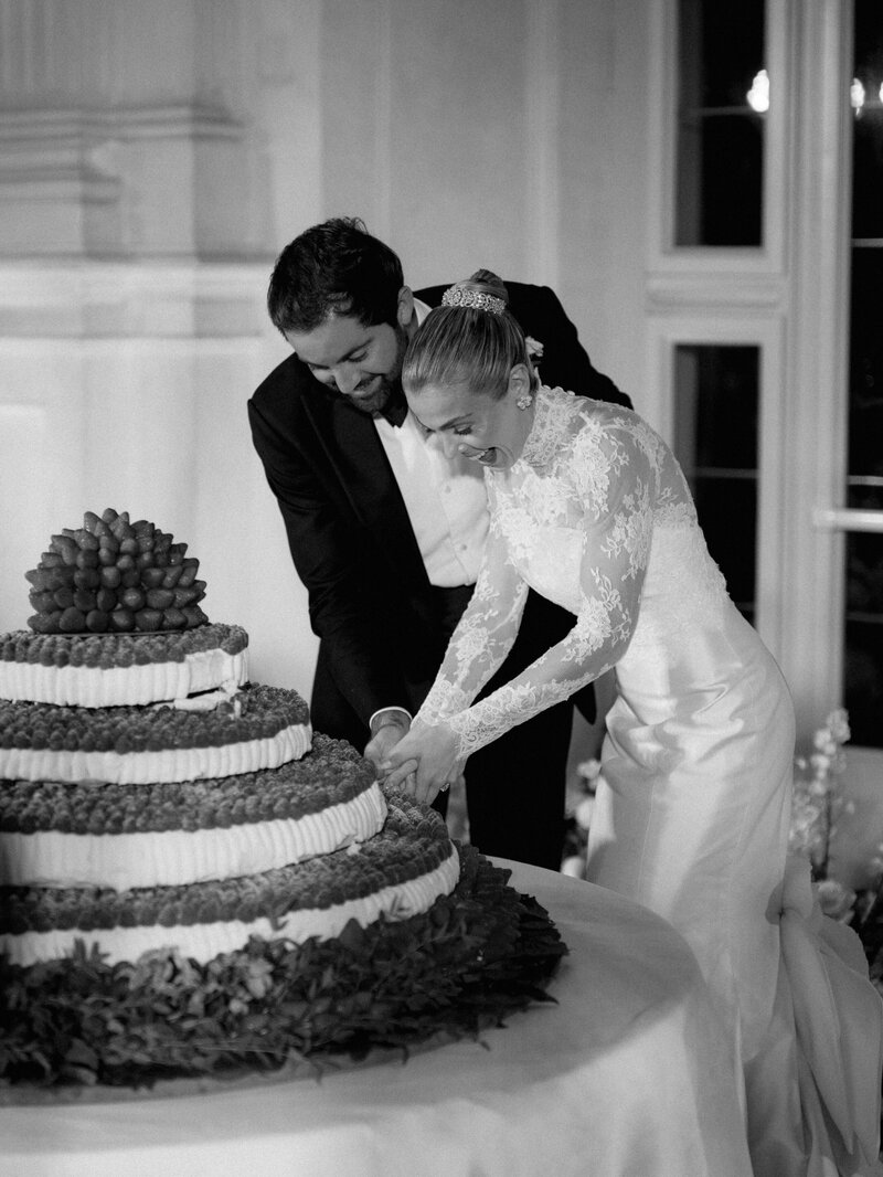 La Venaria Reale-hollyclark-wedding-H-1253