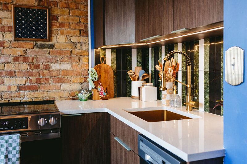 SLC-Kitchen-Remodel-3499