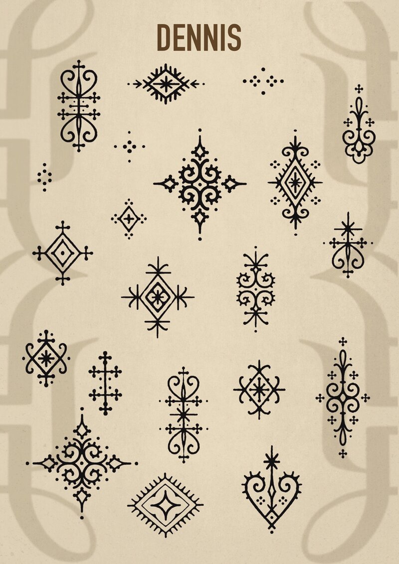 Untitled_Artwork.JPG
