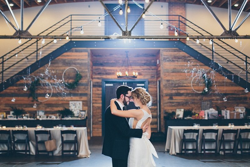 10CatawbaWedding_ChelseaAlex_0074