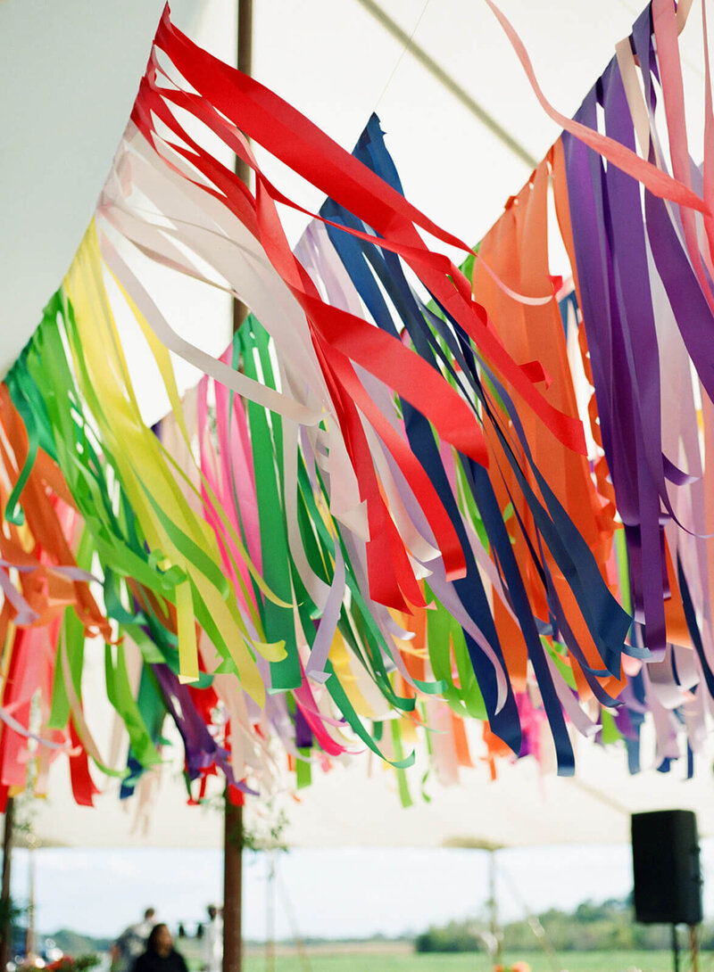 colorful-montgomery-al-wedding-40