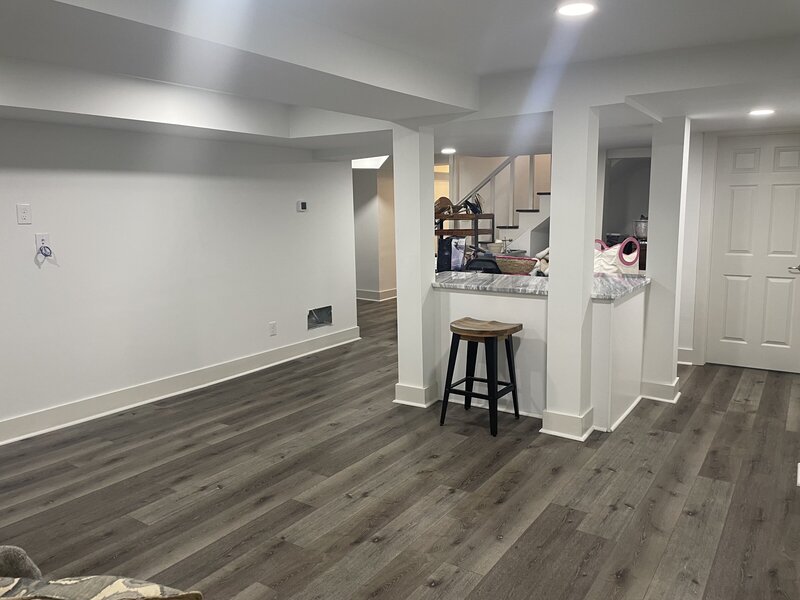 atlanta-home-renovation-26
