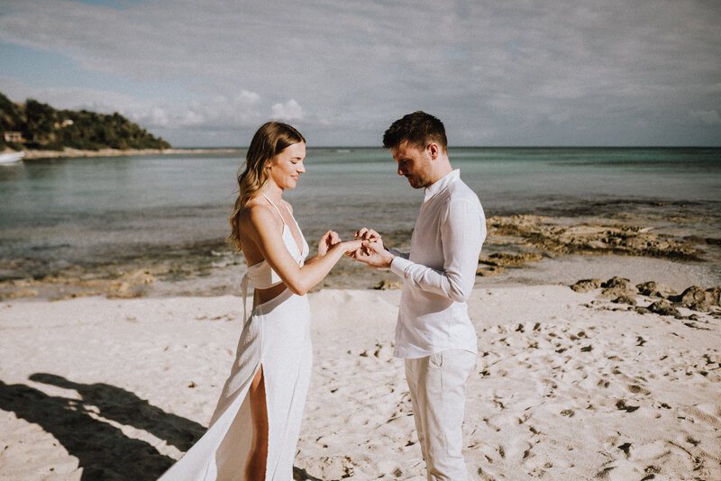 Tulum Wedding Photos-02-8585