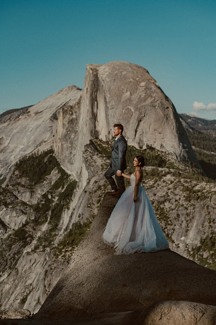 California-Elopement-Photographer-190