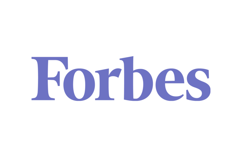 logo-legal-service