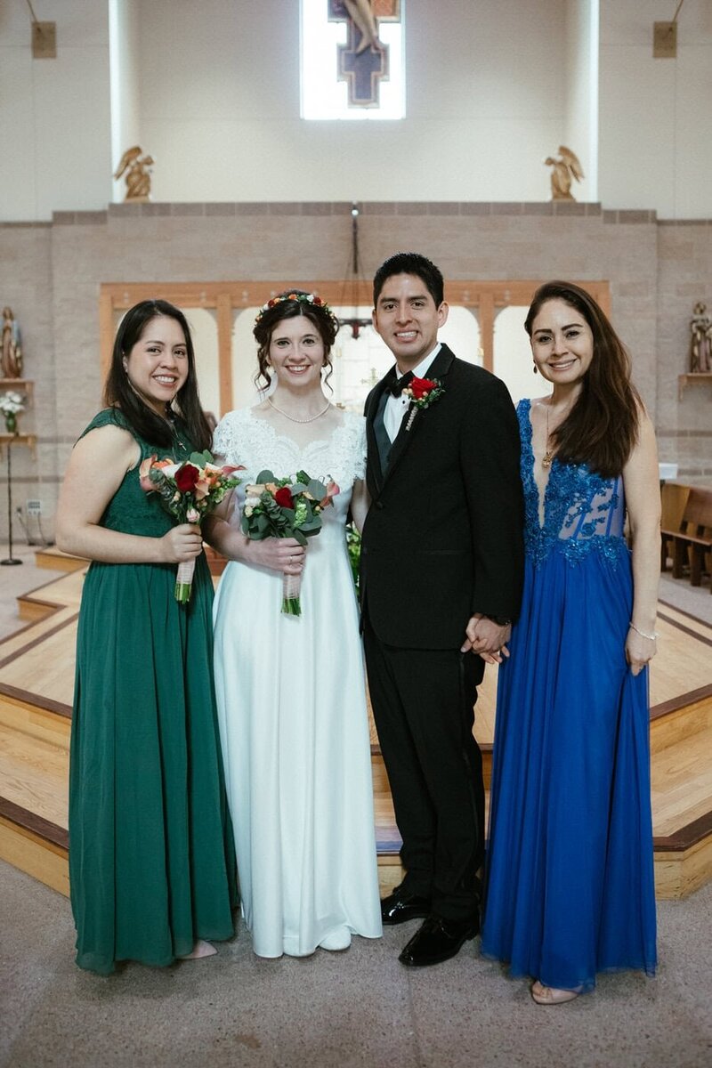 classic-and-documentary-style-wedding-photography-128