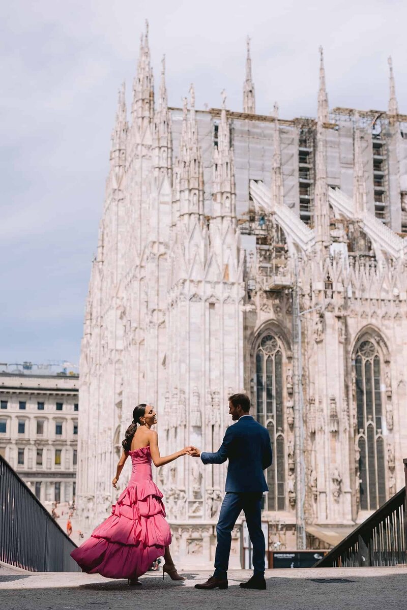 Houston wedding photographers -45