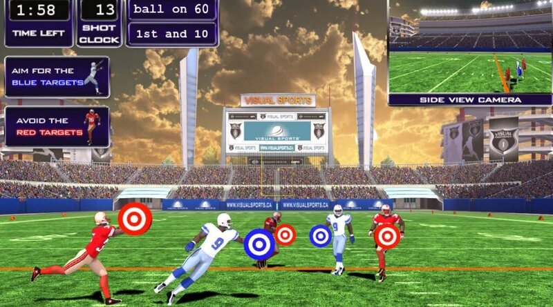 football1024x570-1