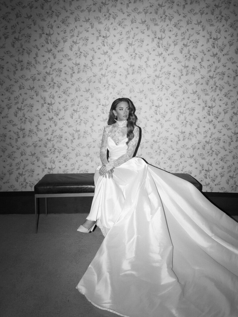 galya_makeup_artistry_charleston_south_carolina_wedding_bridal_hair_and_makeup_artist_miami_florida_wedding_hair_and_makeup_artist_hmua_luxury_destination_weddings_travel100