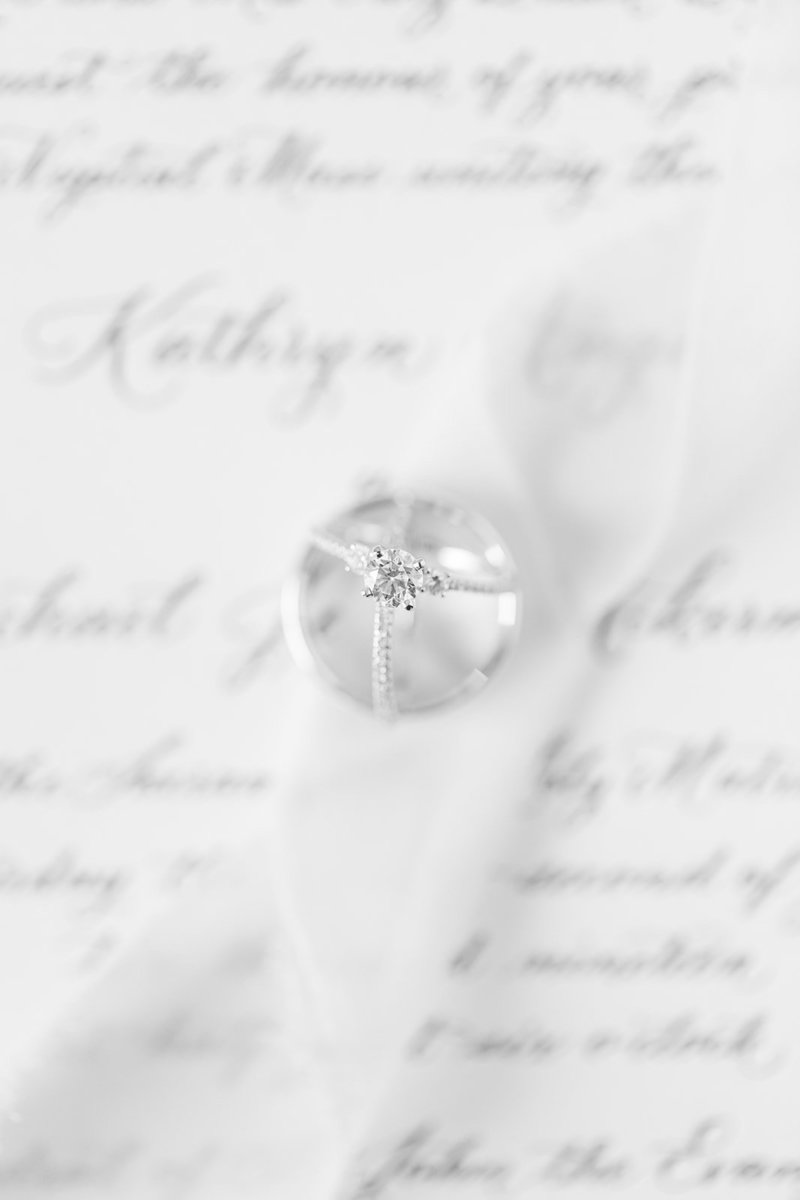 City-Club-River-Ranch-Lafayette-Louisiana-Wedding_67