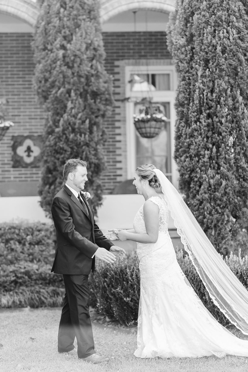 City-Club-River-Ranch-Lafayette-Louisiana-Wedding_87