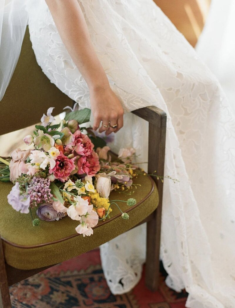 vintage-wedding-floral-vibes