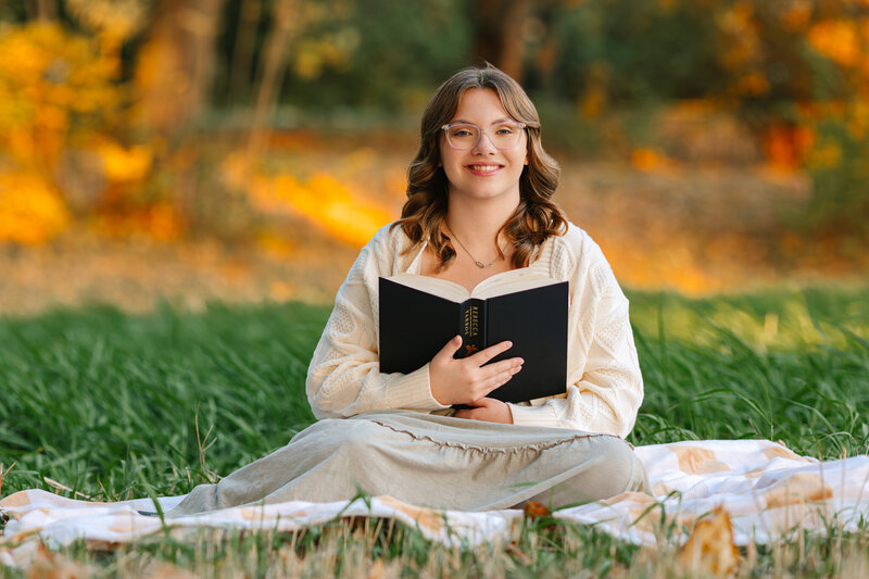 jamie-lynette-photography-north-canton-ohio-sophie-new-philadelphia-117