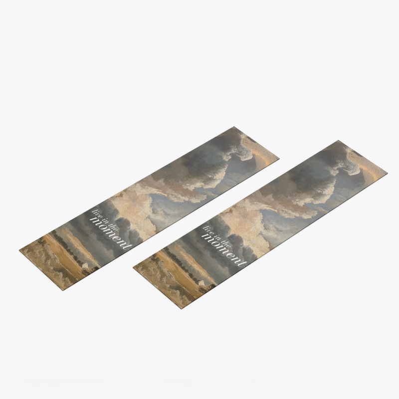 bookmark_nyc_e