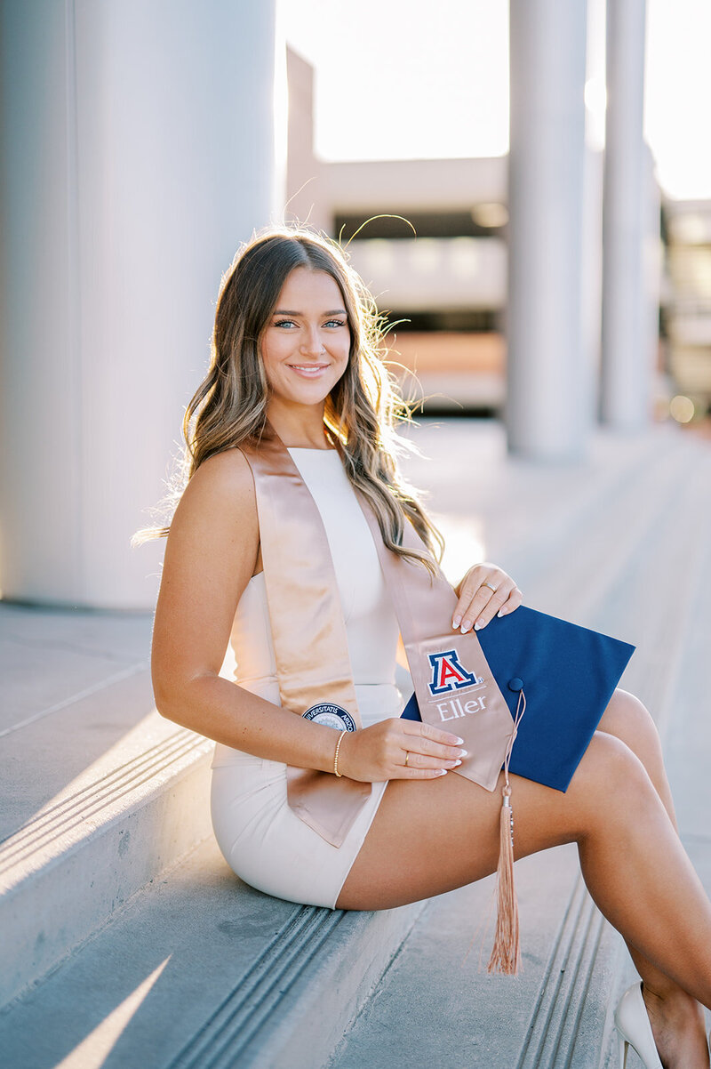Nathanael Tenney Photography - Mariah M-53
