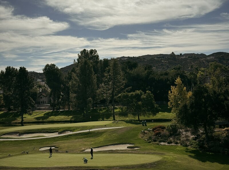 calabasas country club dress code Home