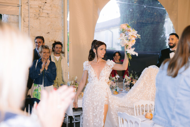 photographe mariage cote d'azur victoria le petit-154