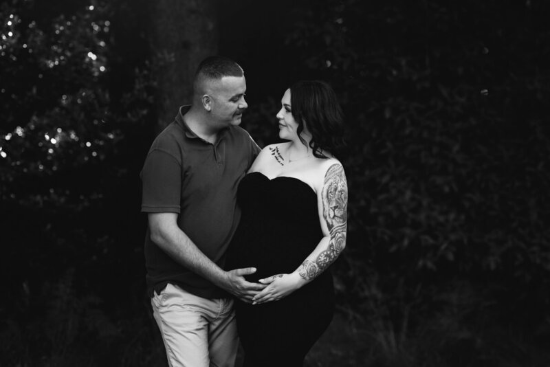 Melbourne-Maternity-Photographer45