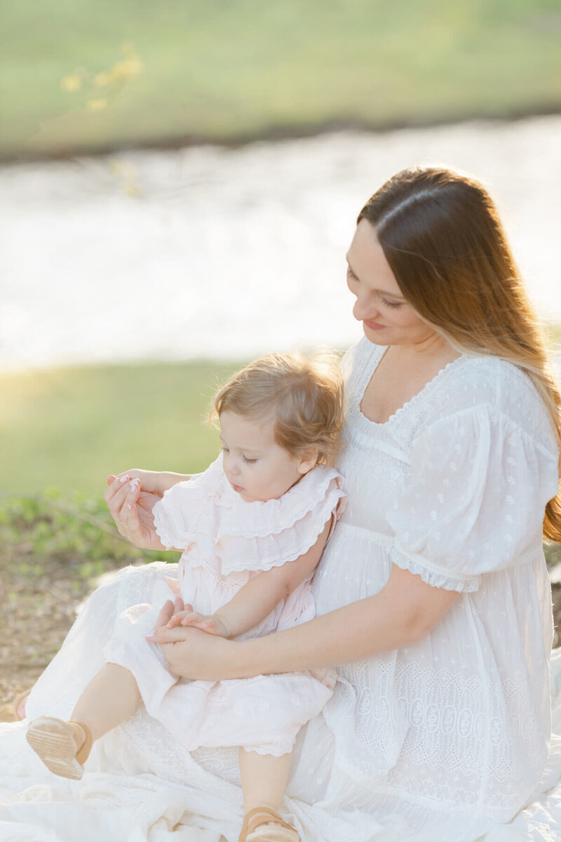 omaha-maternity-photographers-28