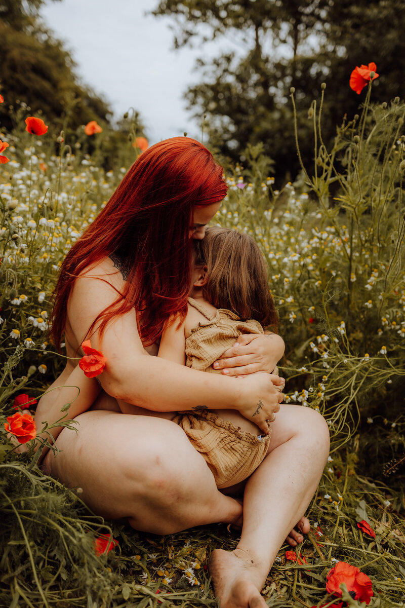 BorstvoedingsshootAlyssa (132 van 132)