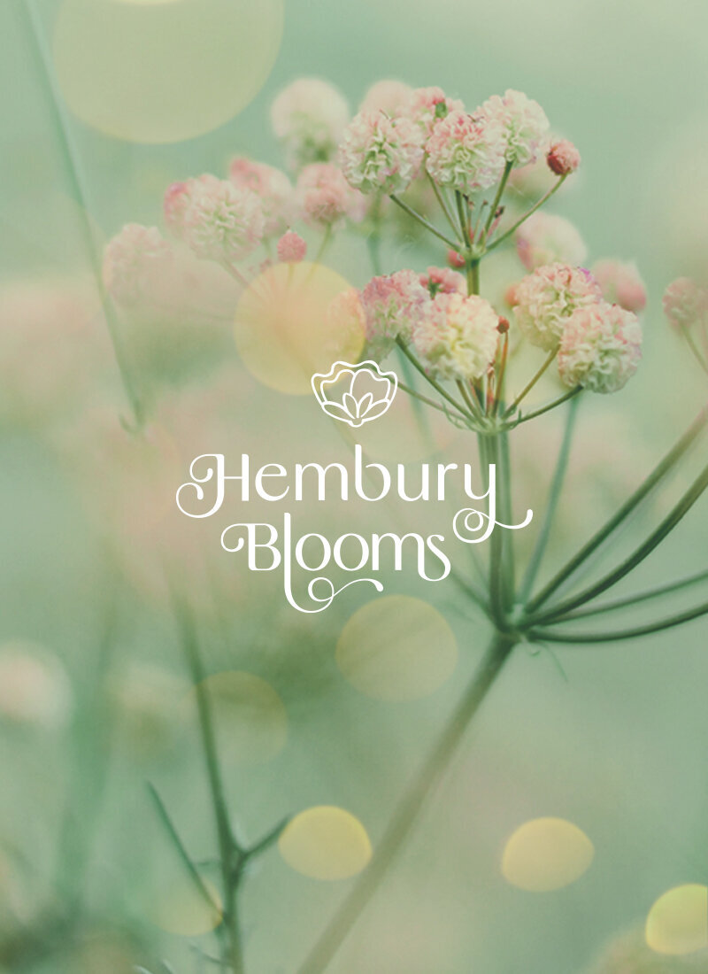 Hembury-Logo