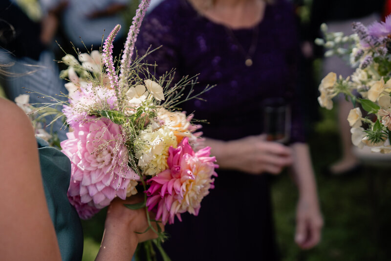 aberystwyth wedding photography_-74