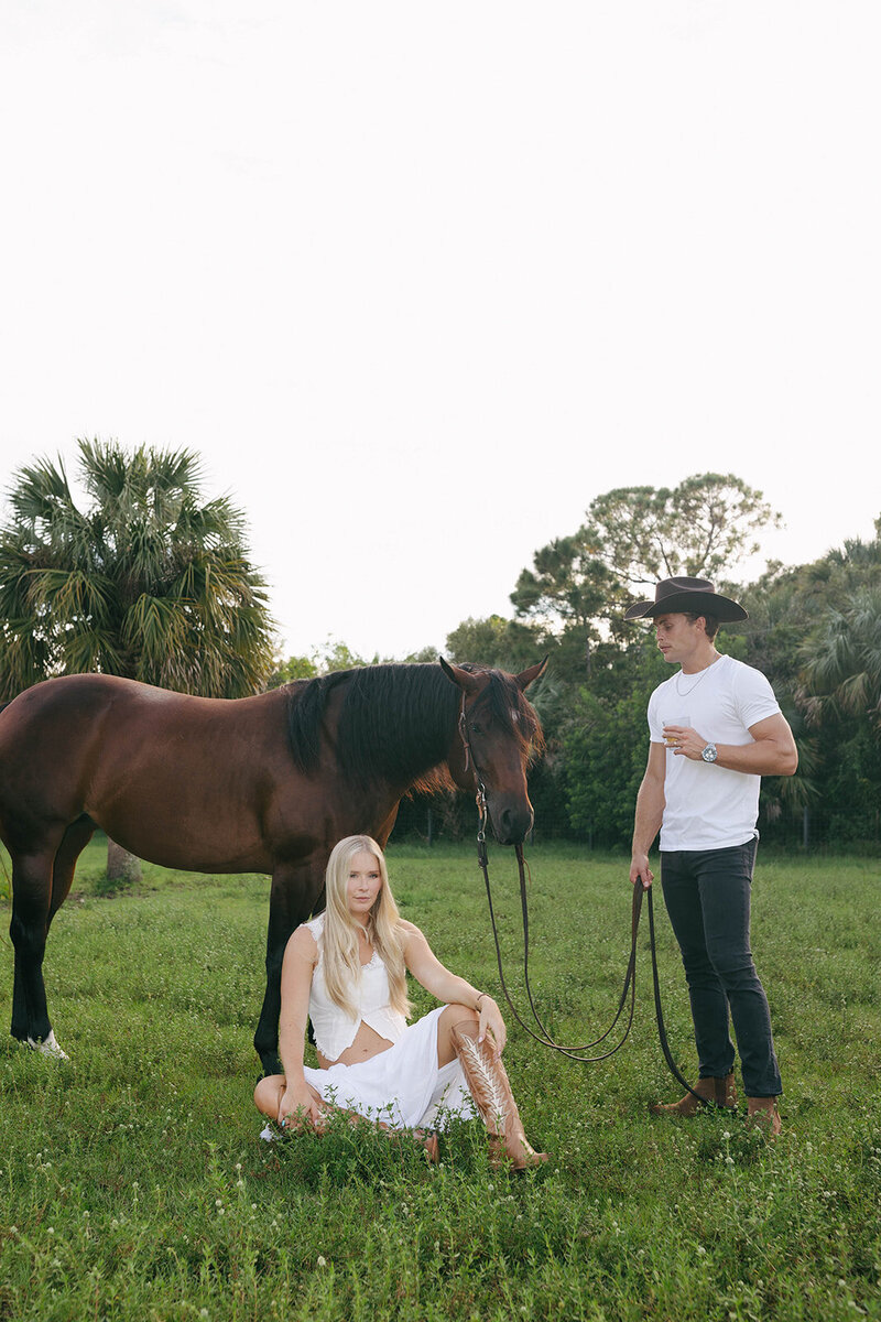 cristinapowellphoto-DQ2A6842_websize