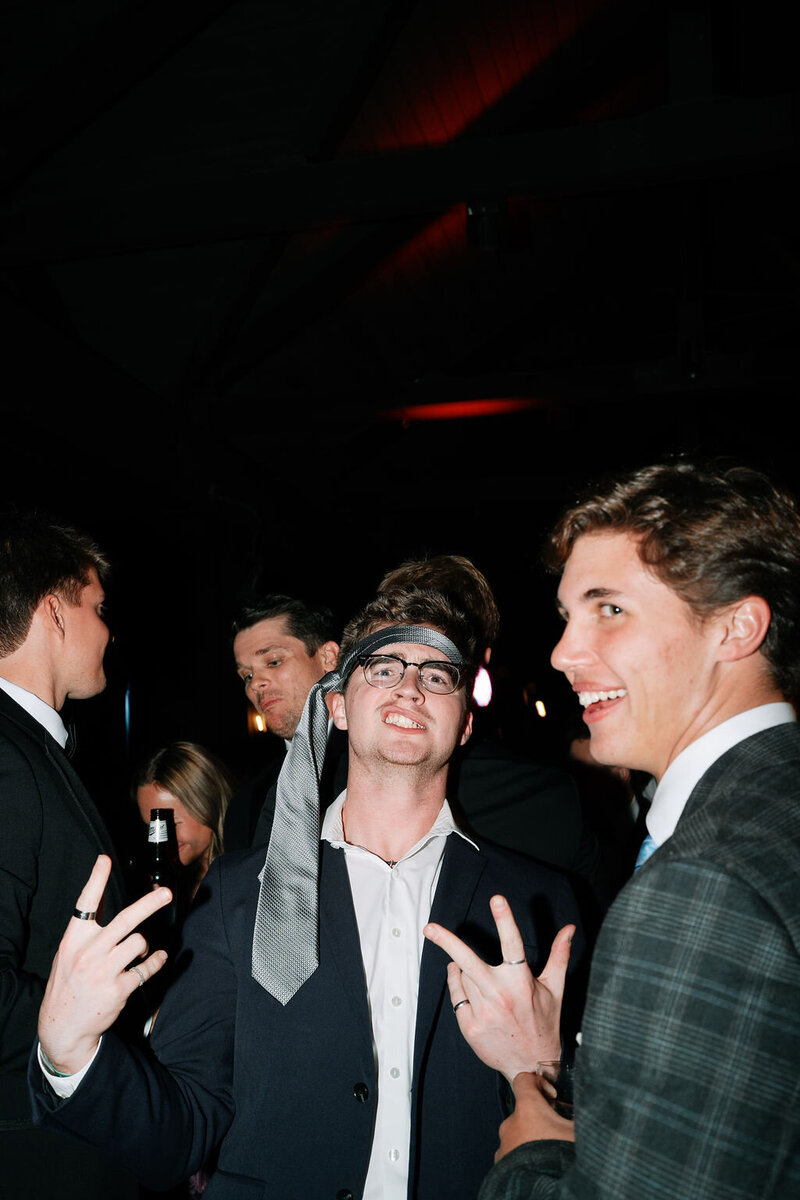 Ansley+JakeWeddingDanceParty-19