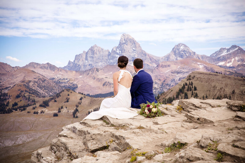 Highpoint-Photography-Jackson-Hole-Wedding-106