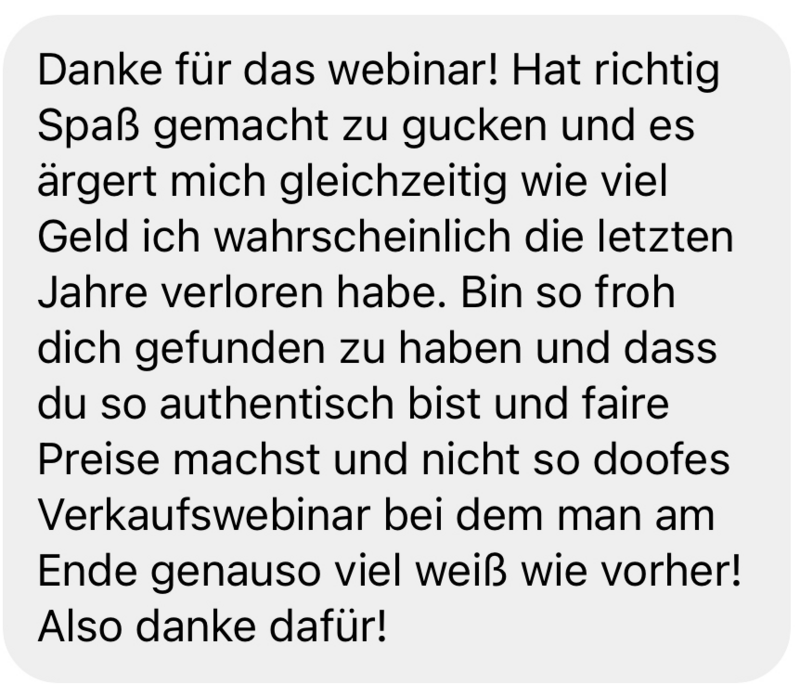 Webinar