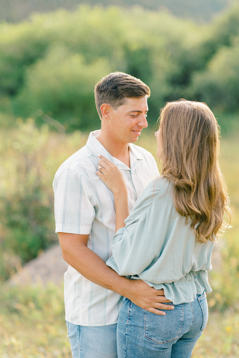 Estes-Park-Engagement-Photography-10