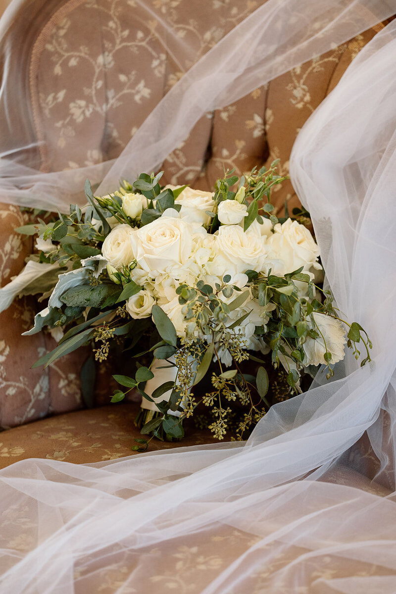 RavenswoodMansionNashvilleWedding_1_3538