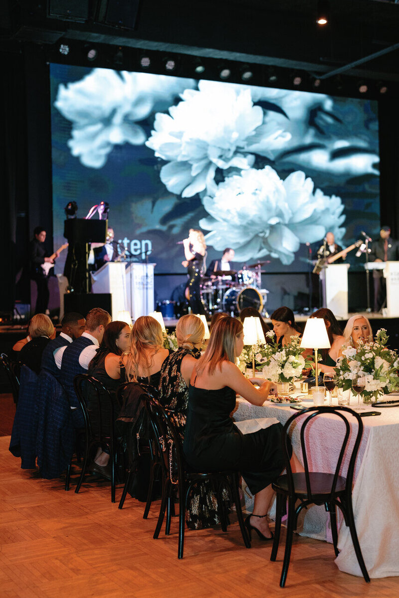 Keestone Events premier luxury event planning design firm Dallas Texas Worldwide Leading Dallas Wedding Planner Dalls Corporate Planner 26